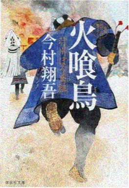 找完整版资源前需要知道的三个常识
